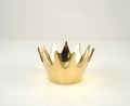 Crown (6)